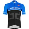 Bobteam Maillot manches courtes Stupendo