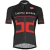 Bobteam Maillot manches courtes Stupendo