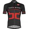 Bobteam Maillot manches courtes Stupendo