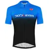 Bobteam Maillot manches courtes Primo