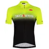 Bobteam Maillot manches courtes Primo