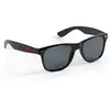 Bobteam Lunettes de soleil
