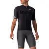 Castelli Set (2 pièces) GIRO D'ITALIA Heritage 2024