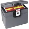 NOFIRE FA-2037FE NOFIRE 2037FE Boîte de protection contre lincendie pr...