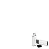MEDIARANGE CLÉ USB 3.0 HAUTE PERFORMANCE 16 GO MR1899