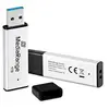 Mediarange Clé Usb Mr1905-1 Usb 3.2 1tb