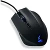 MediaRange MRGS203 souris Droitier USB Type-A Optique 5000 DPI MRGS203-60