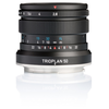 Meyer-Optik Görlitz Trioplan 50mm F2.8 II Fuji X 100  de remise