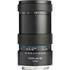 Meyer-Optik Görlitz Trioplan 100mm F2.8 II Leica M 100  de remise