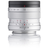 Meyer-Optik Görlitz Biotar 58mm F1.5 II M42