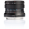 Meyer-Optik Görlitz Lydith 30mm F3.5 II Canon EF