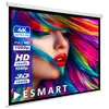 ESMART Economy EXR Toile store enrouleur 200 x 200 cm (111)  Format 1:...