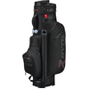 RYDZ GEAR Cartbag Lucky Nine Oversize, noir