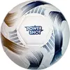 Ballon enfant Match Hybrid PowerShot Blanc Taille 5 FA137