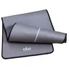 Oko Fitness Tapis
