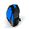 Lynx Sport Sac à Dos Sports Pelota
