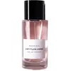 BMRVLS - Rose sans titre Eau de parfum 50 ml female