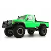 Amewi Voiture Amxrock Rcx8p Crawler 14+ Voiture Rc Sans Batterie