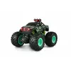 Amewi vert brushed 1:18 Auto RC électrique Monstertruck propulsion arrière prêt à fonctionner (RtR) 2,4 GHz