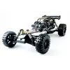 Amewi Pitbull X Evolution 2WD Desert Buggy 27cc 1/5 RTR