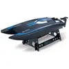 Amewi Bateau RC débutant motorisé 100% RtR 350 mm