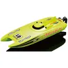 Amewi Bateau RC à moteur prêt à fonctionner (RtR) 450 mm