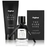 tigha The Dark Side Bundle Pack Coffret parfum 1 art.