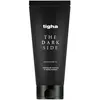 tigha - The Dark Side Noir Gel douche 200 ml unisex