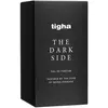 tigha - The Dark Side Eau de parfum 50 ml unisex
