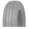 Security AW414 195/70 R14 96N