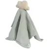 Kindsgut Tissu câlin hochet, Nuage