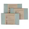 Sacs Pour Poubelle À Couches Kindsgut (lot De 3 Rouleaux) Transparent