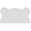 Kindsgut Set De Table Ours Multicolore