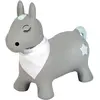KINDSGUT Animal sauteur gonflable enfant poney