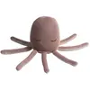 Kindsgut Peluche Poulpe 100% Cotton