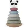 Tour d'empilage panda - Kindsgut