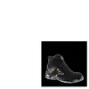 SANTOS Bottes S52 FAST BALANCE S3 ESD Taille 40