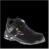 SANTOS Chaussure basse S51 FAST ERGO S3 ESD Taille 44