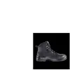 SANTOS Bottes ERGO BAU S3 ÜK Taille 39