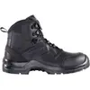 SANTOS Bottes ERGO BAU S3 ÜK Taille 42