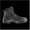 SANTOS Bottes ERGO BAU S3 ÜK Taille 44