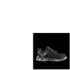 SANTOS Chaussure basse S41 ERGO PLUS Lacets S3S ESD T47