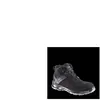 SANTOS Bottes S42 BALANCE PLUS Lacets, S3S ESD Taille 39