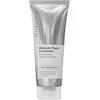 Pomélo+Co Conditioner Molecular Repair Pomelo+Co 200ML