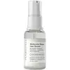 Pomélo+Co Sérum Molecular Repair Pomelo+Co 60ML