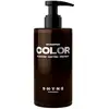 SHYNE Color Protect Shampoing 1000 ml