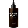 Shyne - Super Soft Serum Huile et sérum cheveux 250 ml female