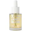 Shyne - ULTRA LIGHT GLOW OIL Huile et sérum cheveux 30 ml female