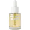 Shyne - Instant Glow Oil Huile et sérum cheveux 30 ml female