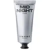 SHYNE GLOSS Midnight Black Coloration cheveux 1000 ml